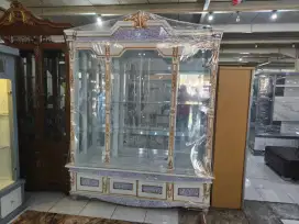 Promo cicilanan furnitur cukup ktp aja