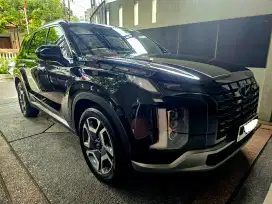 Hyunday Palisade Signature 2.2 D th 2024