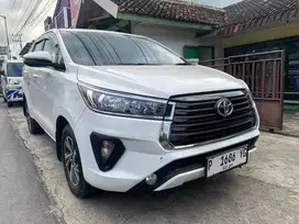 Di jual innova G solar manual 2023