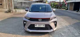 Xinia R 1.5 CVT th 2023