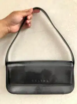 Jual Tas Celine versi lama (bekas)