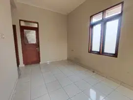 Disewa Rumah Bagus di Kopo, Bandung
