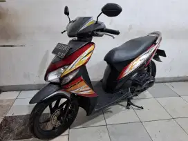 Vario cw 2011 cakep