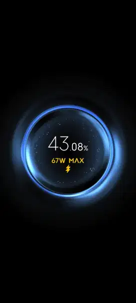 Charger Xiaomi 67Watt Ori Turbo Charge
