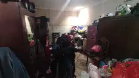 Dijual Rumah di Bawah Harga Pasar Perum Ambar Graha Permai Cileungsi