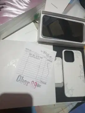 Jua hp Oppo Reno f 14 series 5g