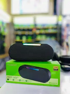 ROBOT RB230 Speaker Bluetooth