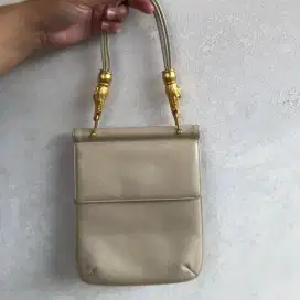 Jual Tas Second