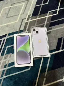 iPhone 14 128GB