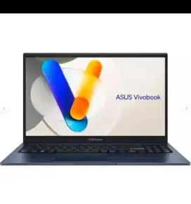ASUS VIVOBOOK 15 F1504VAP 15 INTEL CORE 5 120U 16GB 512GB 15.6 FHD IPS
