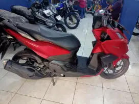 Chas/kredit d,arifin mtor