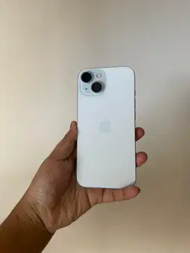 Iphone 15 256 Imei Terdaftar