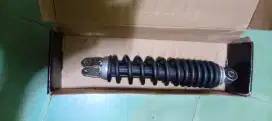 Jual aja dari pada gak ke pake