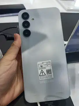 SAMSUNG GALAXY A16 4G 8/256GB