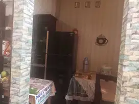 Fbab. Disewakan Rumah di Hawaii Deltamas