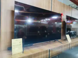 TV samsung 55 promo free 1x cicilan
