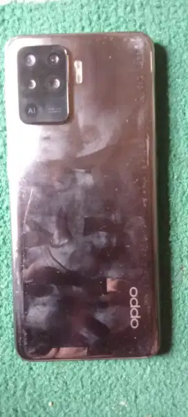 Jual hp second tapi mulus