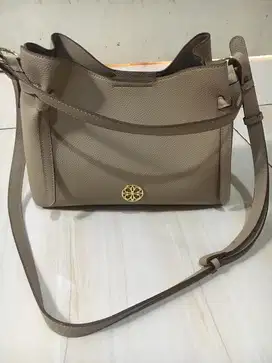 Tas wanita les catino