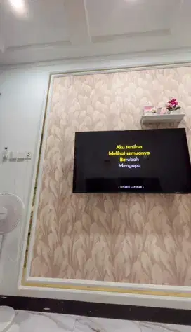 TV samsung LED smart 4k 50Inc