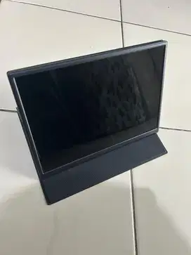 BeeX Portable Monitor 10.5 non-touchscreen