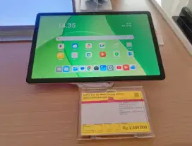 Oppo pad SE Matte Display Edition  4/128 GB