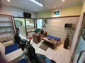 Dijual Rumah Bagus di Garut, Bandung