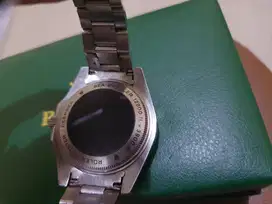 Jam Rolex deepsea