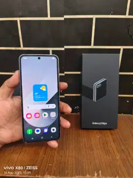 Samsung Z Flip 6 Sein Mulus Garansi On Bisa Tuker Tambah