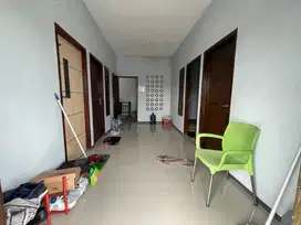 Dekat Kampus UB Cozy Kost Arumba Kota Malang