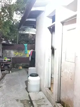 Di jual cepat nego sampai jadi