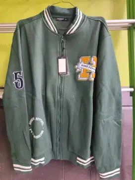 Sweeter merk HUSH PUPPIES 100% ORI size M