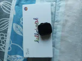 smartwatch s9 ultra