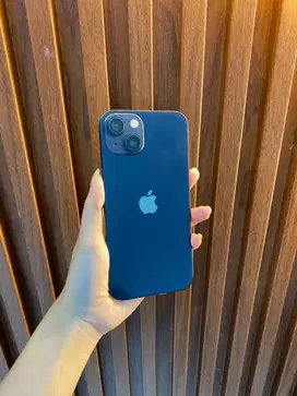 iphone 13 128 gb beacukai