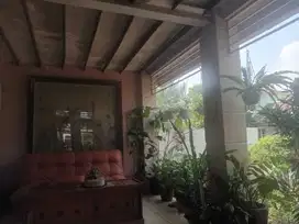 Fbac. Dijual Rumah di Hawaii Deltamas