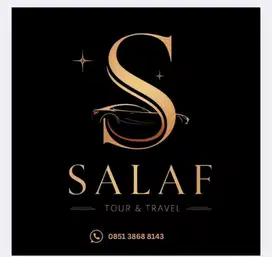 Travel buy 4 seat free 1 set Surabaya - panggul