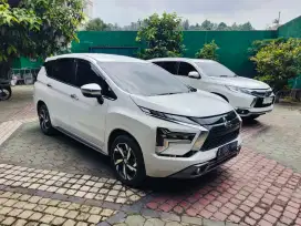 Mitsubishi Expander ultimate