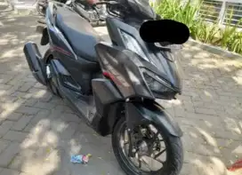 VARIO 160 ISTIMEWA