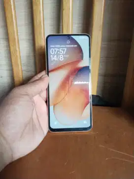 Redmi note 12 ram 8/256