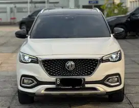 MG HS IGNITE 1.5 TAHUN 2021 KM 67.xxx FULL RECORD BENGKEL RESMI!!