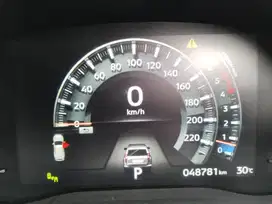 Mitsubishi Pajero Sport 2023 Diesel