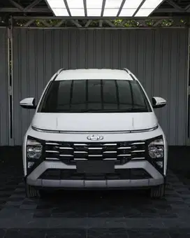 [Mobil Baru] FLASH STOK STARGAZER NIK 2025 UNTUNG PULUHAN JUTA