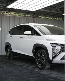 [Mobil Baru] FLASH STOK STARGAZER NIK 2025 UNTUNG PULUHAN JUTA