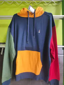 Sweeter merk HUSH PUPPIES 100% ORI size M