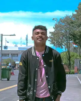 Cari kerja apa saja