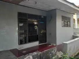 Dijual rumah Bantargebang