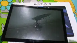 Tablet 10inc merk cina hanzhong