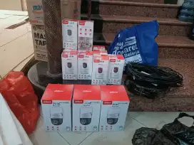 Smartcame+cctv wifi