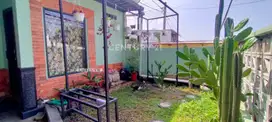 Rumah Semi FUrnished Siap Huni Dan Strategis Di Cimenyan Bandung