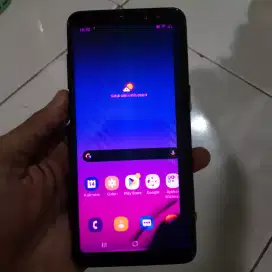 Samsung A8 2018 4/32