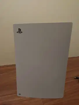 Playstation5 FAT Digital (PS5)